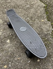 Penny 22” Skateboard Cruiser