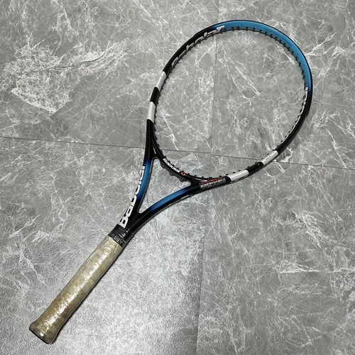 Rare babolat golden - rare, plus