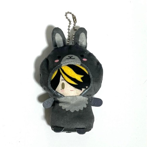 Tokyo revengers puppella - tokyo,