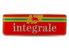 Emblema Integrale Evo Final