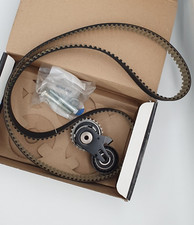 KIT DISTRIBUZIONE KTB761