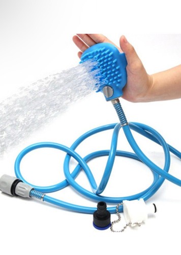 Attrezzo bagno e - attrezzo,