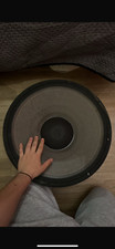 Subwoofer jbl 2241hpl prezzo - jbl,