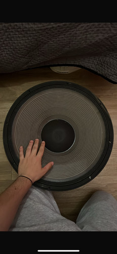 Subwoofer jbl 2241hpl prezzo - jbl,