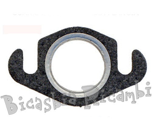 5185 guarnizione scarico - 5185,