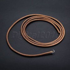 Ricambi pedaliera cintura in