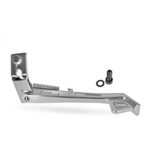 370521 ALUMINUM SIDE STAND TNT