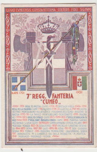 Regio esercito fanteria - esercito,