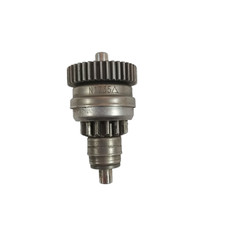 PIAGGIO BEVERLY SPORTCITY 125