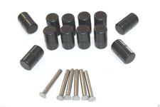 HONDA KIT REVISIONE CORONA