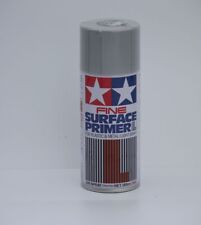 TAMIYA PRIMER GRIGIO FINE  180