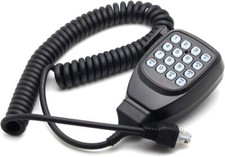 Arrowmax amm320 k30 - arrowmax, amm320-k30-8pin