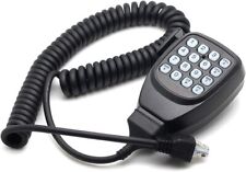 ArrowMax AMM320-K30-8PIN