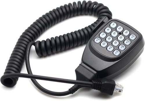 Arrowmax amm320 k30 - arrowmax, amm320-k30-8pin