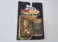 Donadoni AC Milan  Corinthian