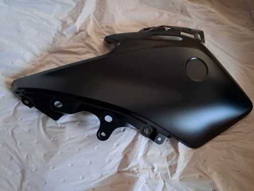 Fianco ant yamaha tmax - ant, 560