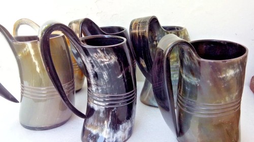 Natale set cisterne - di, 6