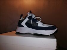 scarpe calvin klein uomo