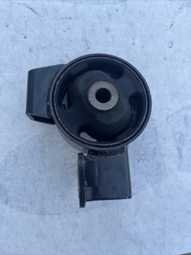 96280258 supporto motore - 96280258,