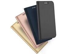 Custodia per SAMSUNG Galaxy A26 5G LUXURY Libro FLIP COVER LIBRETTO 360 MAGNETIC