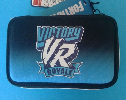 Astuccio fortnite victory - fortnite,