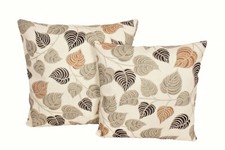 Alto Fodera Cuscino 40x40