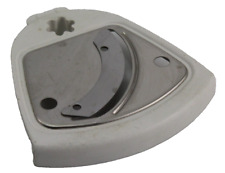 LAMA D MOULINEX OVATIO 3 MAX 2 PRESS COLTELLO AFFETTA SMINUZZA MIXER