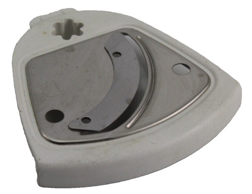 Lama moulinex ovatio max - lama,