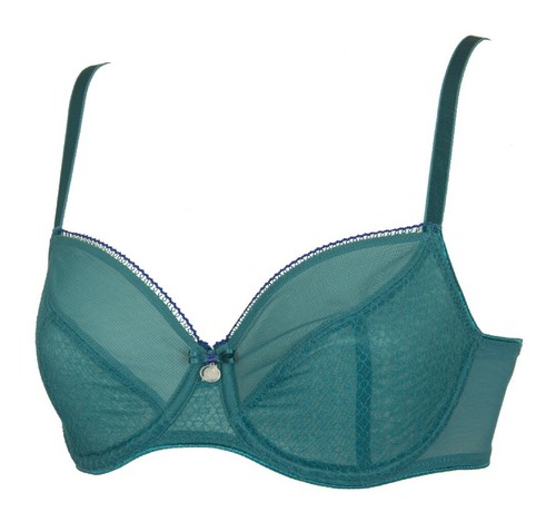 Reggiseno donna con - sg,