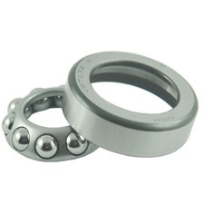 cuscinetto originale Trattore