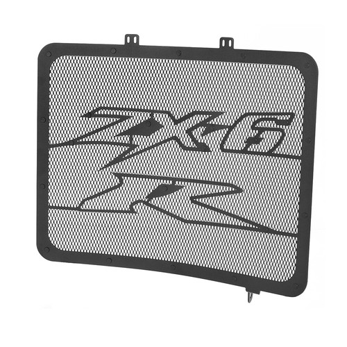 Per kawasaki 636 - per,