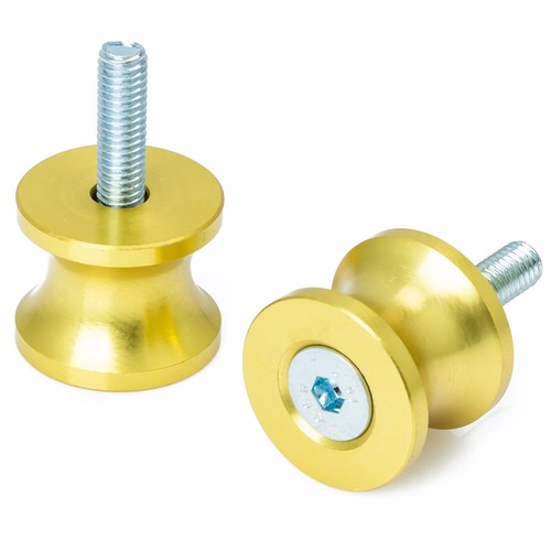Coppia supporti cavalletto - coppia,