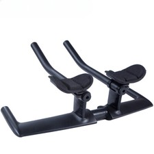 TT Distanziale Bici Manubrio
