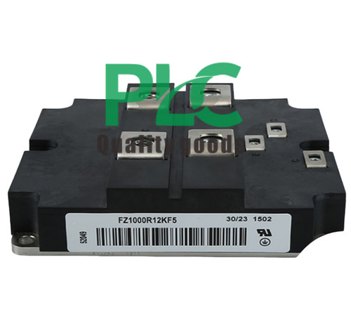 1pcs nuovo modulo - 1pcs,