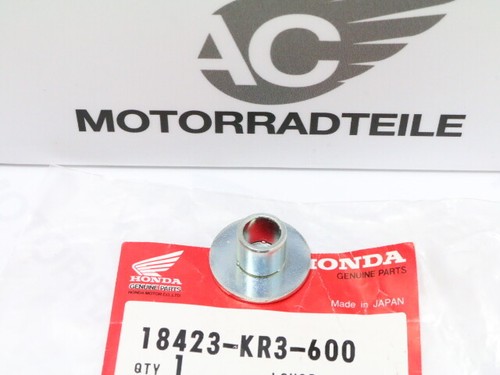 Honda cbr 600 rr ra - cbr,