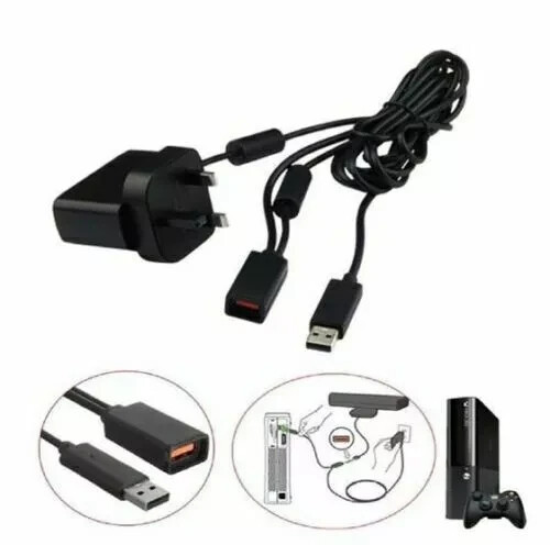 Cavo adattatore alimentatore - cavo,