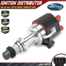 Electronic Distributor for VW