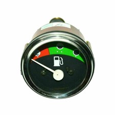 Manometro carburante trattore
