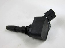 04E905110K BOBINA ACCENSIONE