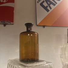 ‼️ 2 L Pharmacy Apothecary