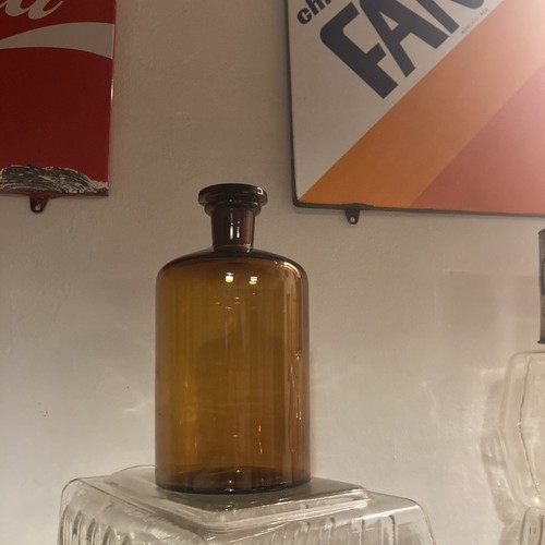 L pharmacy apothecary - ‼️,