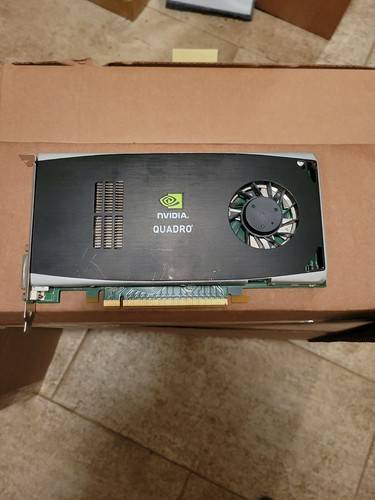 Pny nvidia quadro - nvidia, 1800