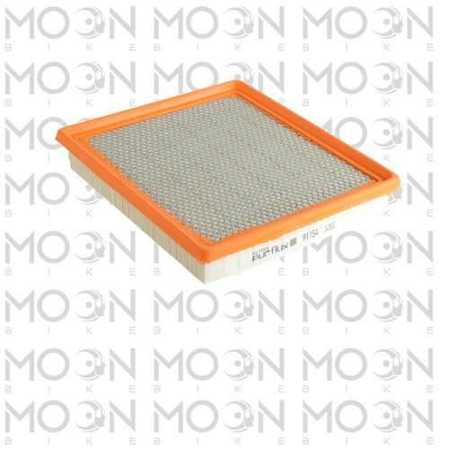 Purflux a1154 filtro - a1154, aria