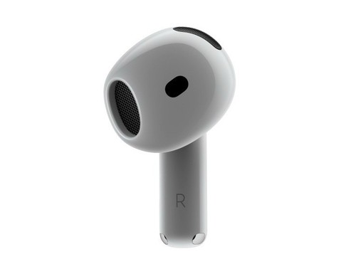 Airpods generación con anc - airpods,