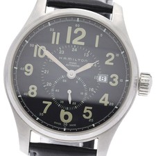 Orologio Uomo Automatico