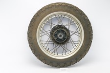 Honda XL 600 LM PD04 1985 -