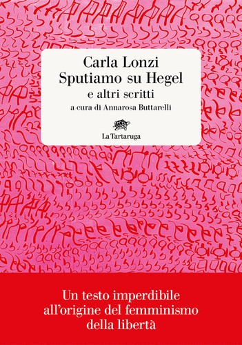 Sputiamo hegel e altri - sputiamo, hegel.