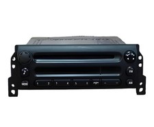 Radio/CD MINI MINI One D 1ND