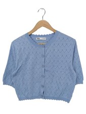 ZARA Bolero Donna Giacca
