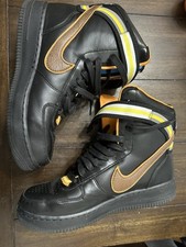  🔥 Nike Riccardo Tisci x